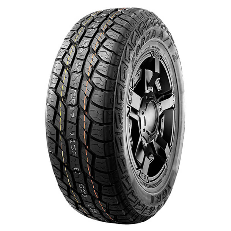 XBRI® FORZA A/T2 - 215/65R17 99T