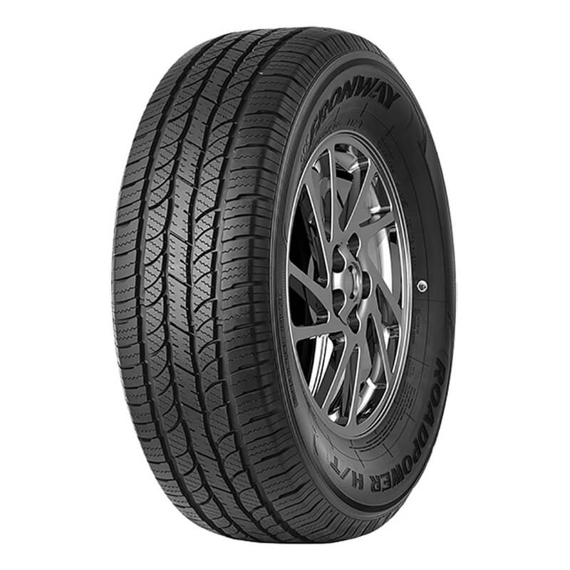 FRONWAY® ROAD POWER H/T - 215/65R17 100H