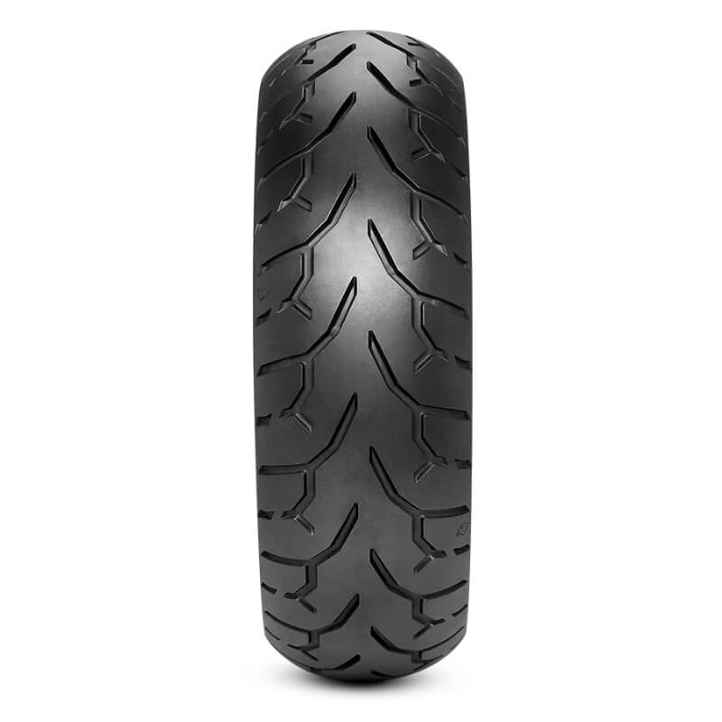 PIRELLI® NIGHT DRAGON - 160/70-17 M/C TL 73V