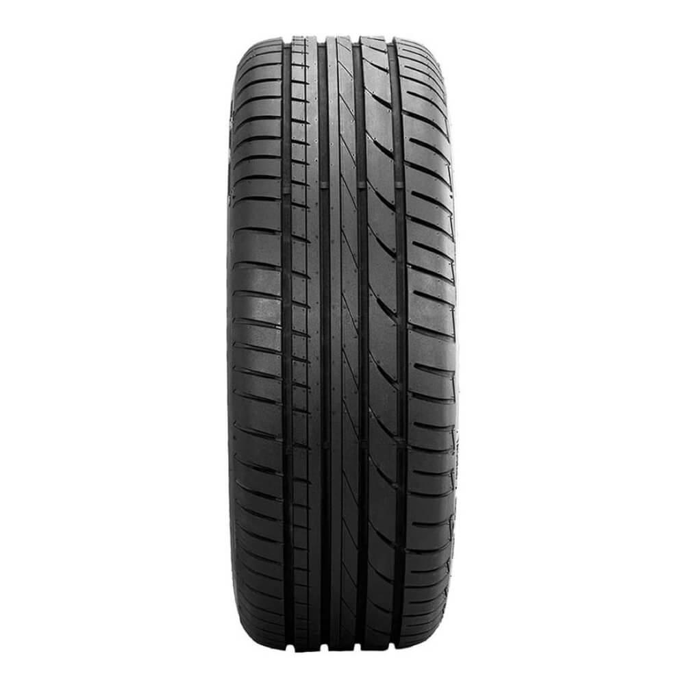 COOPER® EVOLUTION SPORT - 225/60R17 99H