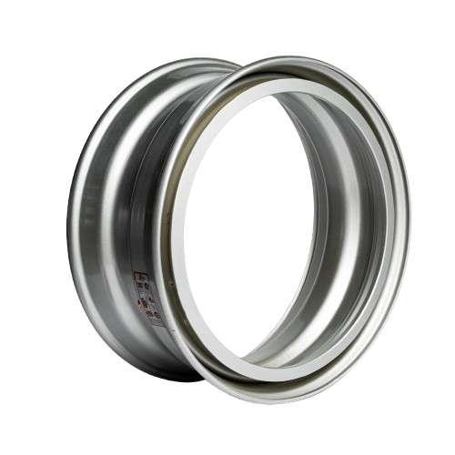 ARO DE ACERO 9.00 X 22.5 RIM TIPO ARANA