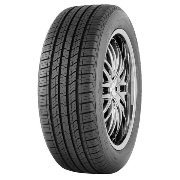 NANKANG® CROSS SPORT SP-9 - 225/65R17 BSW 102V