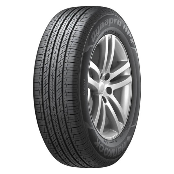 HANKOOK® DYNAPRO HP2 RA33 - 215/60R17 96V