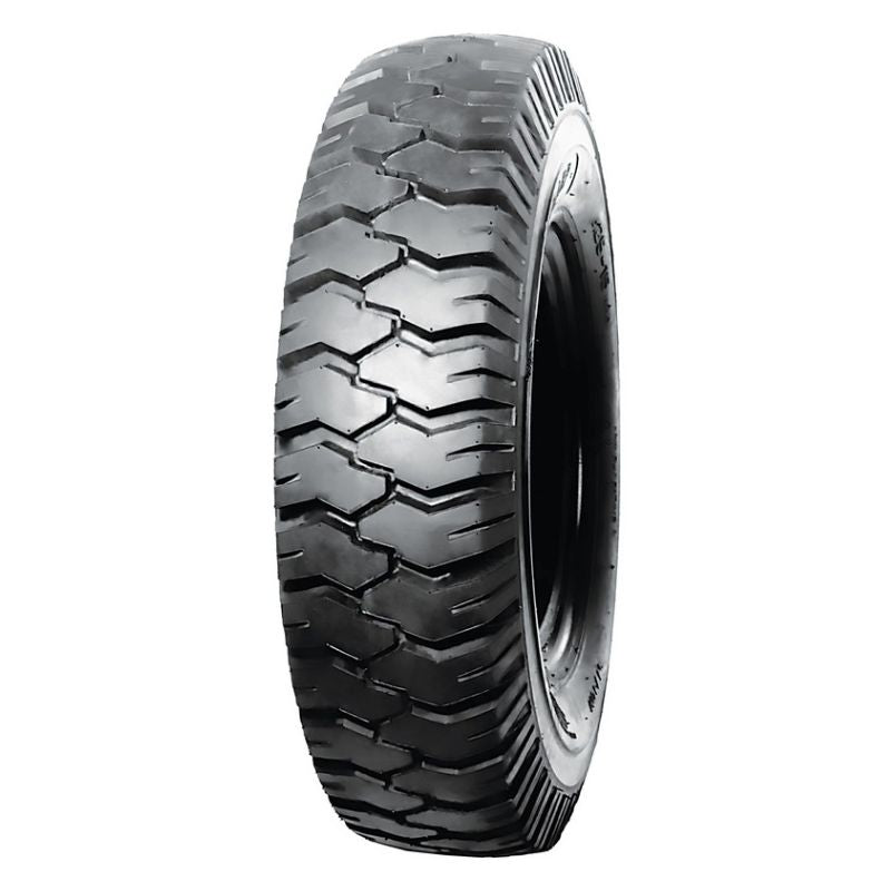 MRL® MFL 437 TT - 6.00-9 12PR SET
