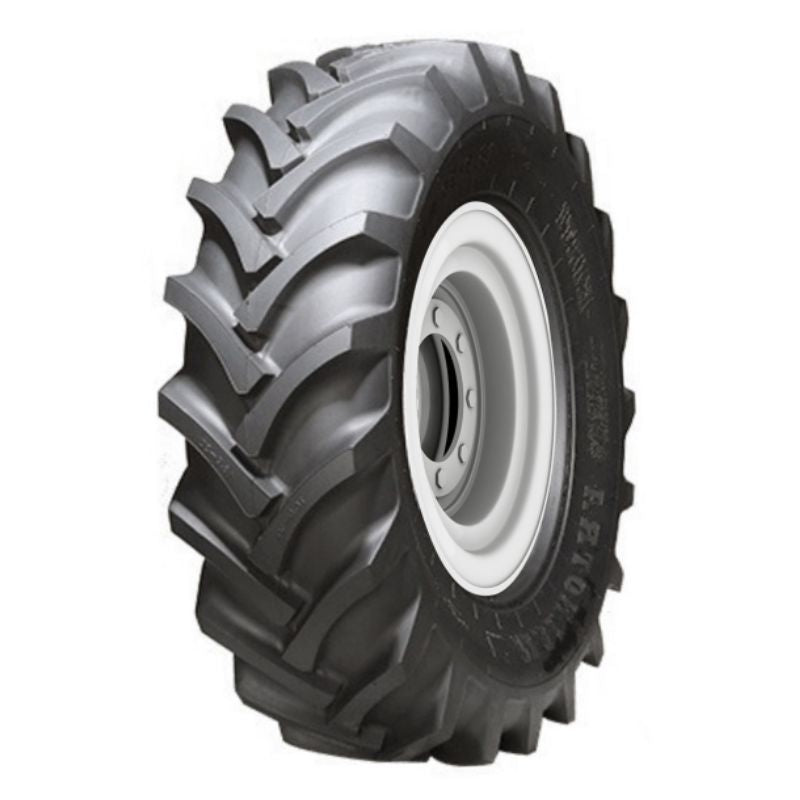 MRL® MRT 329 TT - 16.9-24 12PR