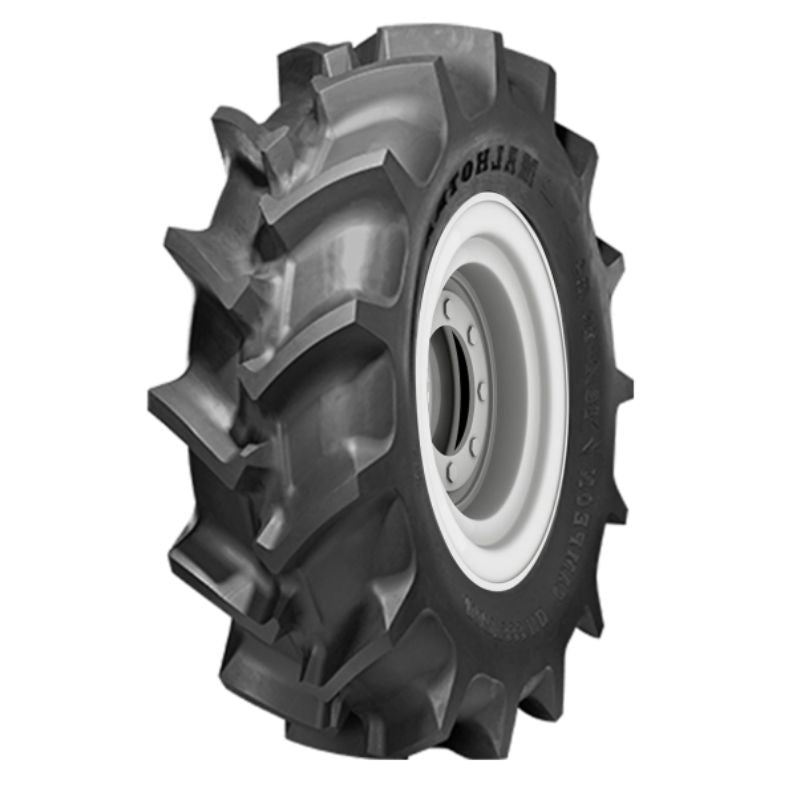 MRL® MRT 333 TT R2 - 12.4-24 12PR
