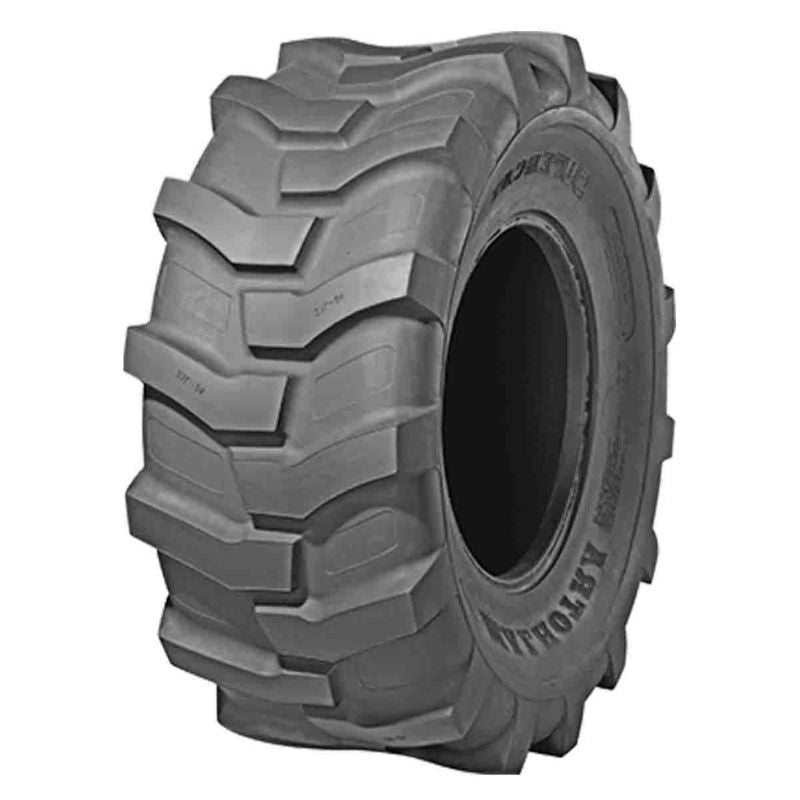 MRL® MTU 428 R4 - 19.5L-24 16PR TL