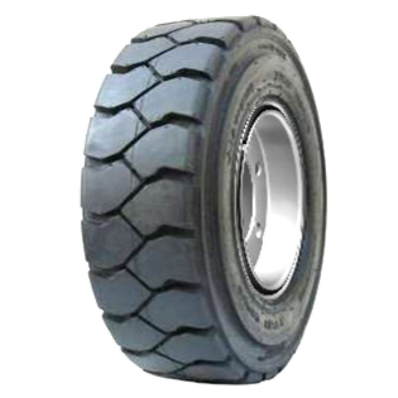 LANDE® SD2000 - 6.00-9 12PR