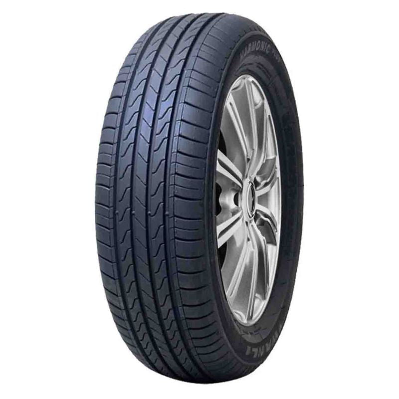 WANLI® HARMONIC PLUS SP026 - 165/60R14 77T