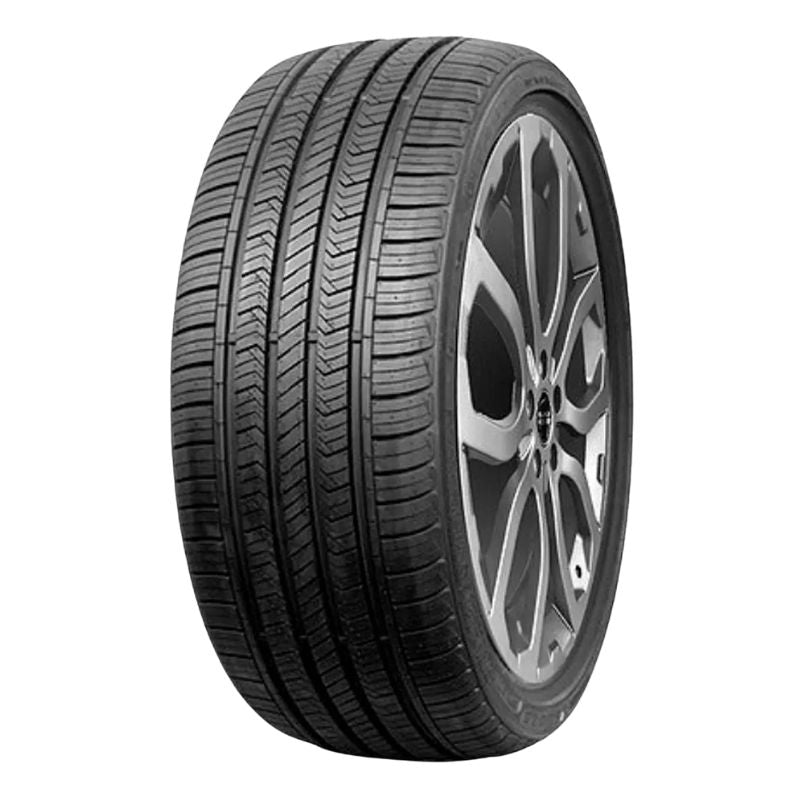 WANLI® RANGETOUR PLUS SU025 HT - 235/60R18 107V
