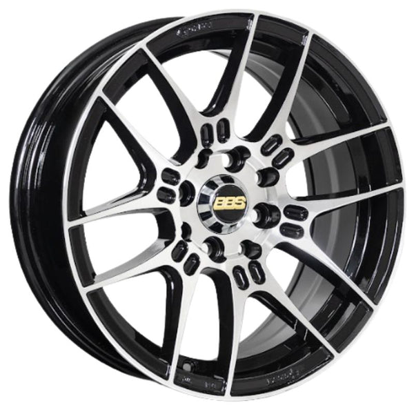 AROS RW® - RossWheel. Catálogo. Aros Deportivos Ecuador