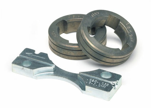 81080KP1697-045C