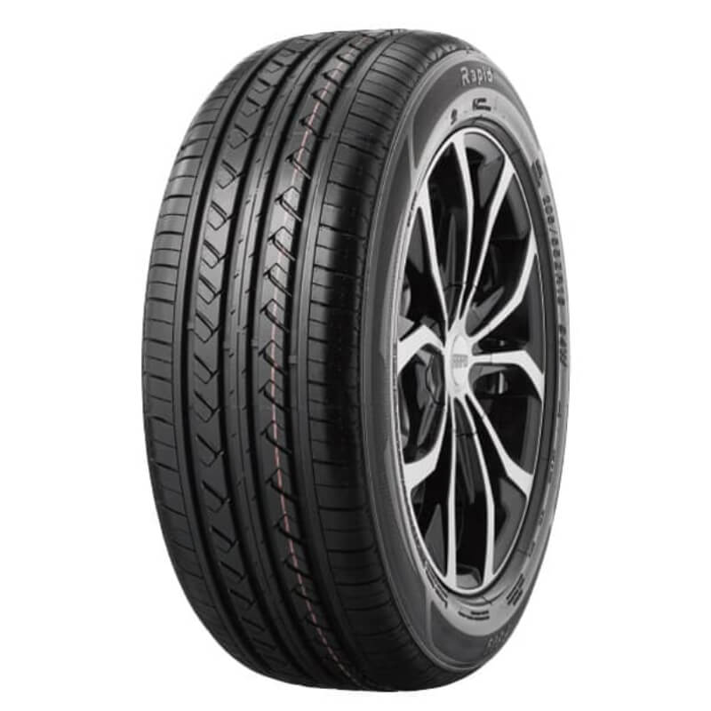 RADID® P909 - 195/60R15 TAXI 88H