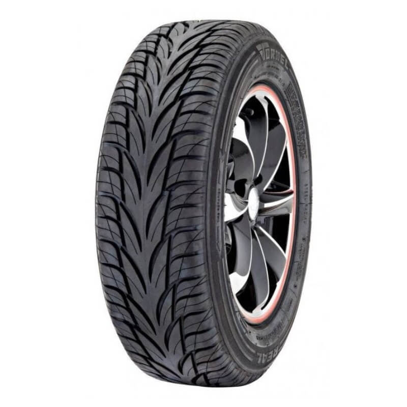 TORNEL® REAL - 165/70R13 78T