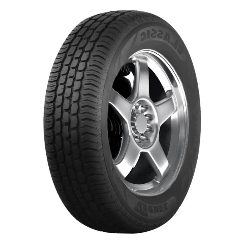 TORNEL® CLASSIC - 235/75R15 105S