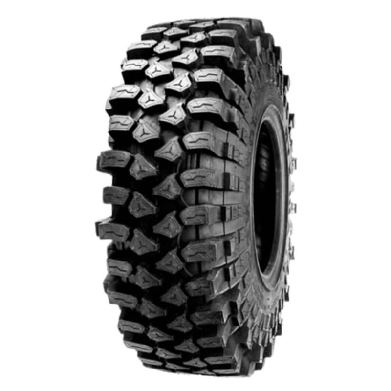 WANDA® THRUSTER WN02 - LT 35X12.50-16 8PR