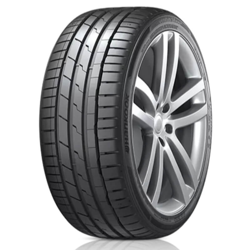 HANKOOK® VENTUS S1 EVO3 K127 - 285/40ZR21 109Y XL