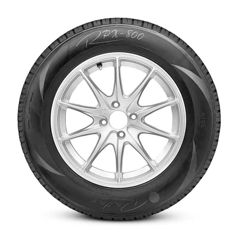 RADAR® RPX800 - 215/60R16 99V