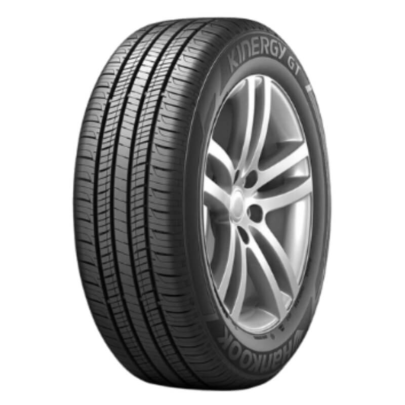 HANKOOK® KINERGY GT H436 - 205/55R17 91H