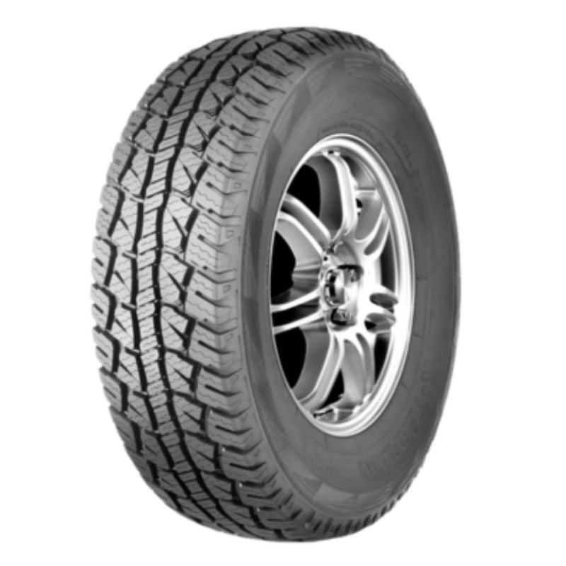 ANNAITE® AN906 - LT 245/75R16 10PR 120/116R