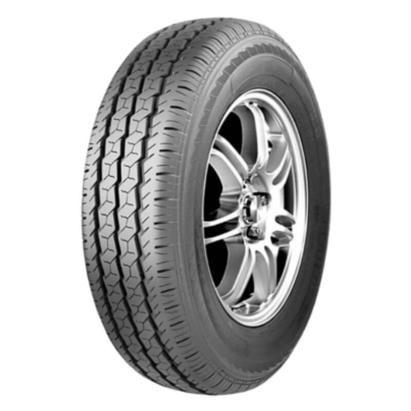 ANNAITE® AN900 - 195R15 C 106/104R