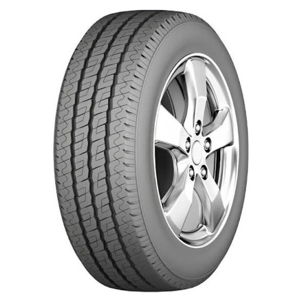 OPALS® FH111 - 175R14 C 99/98R
