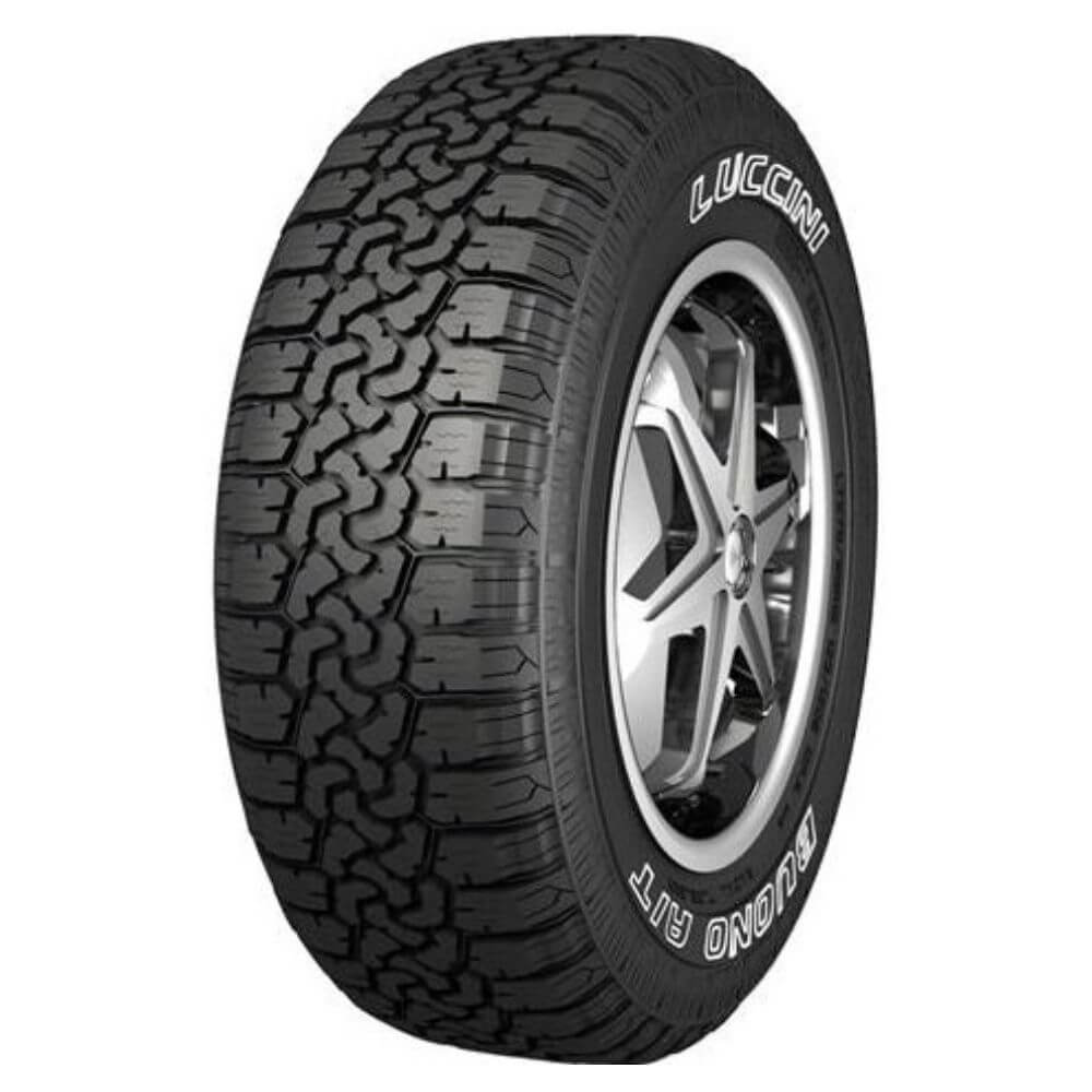 LUCCINI® BUONO LUCA A/T - 265/65R17 112T