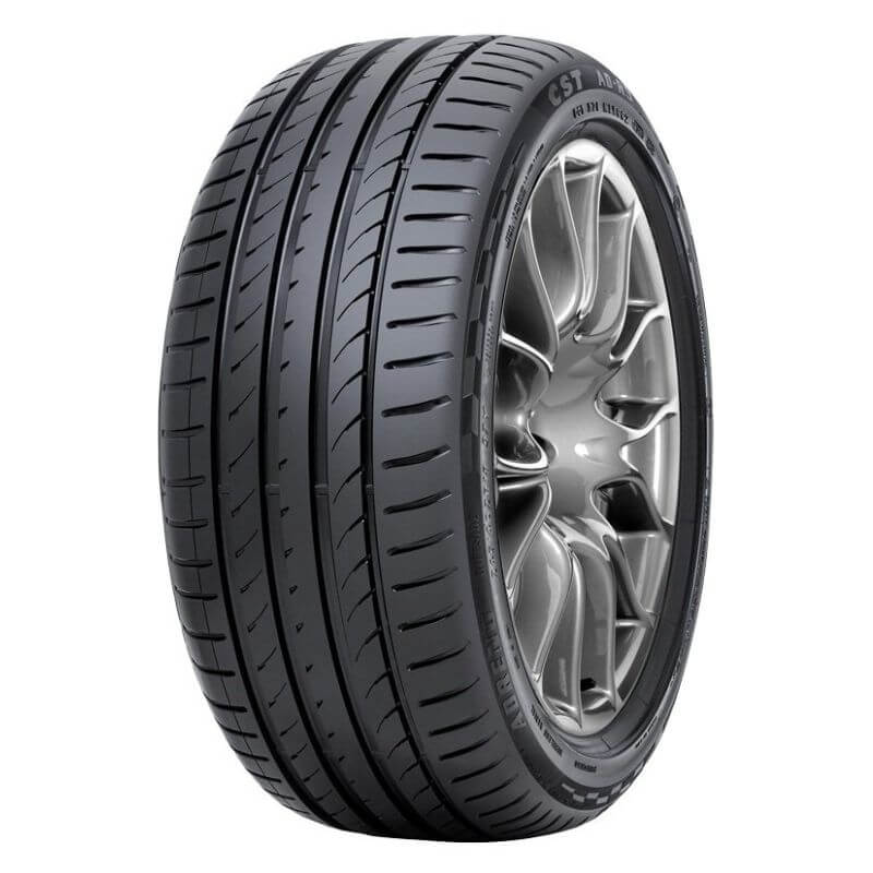 CST® ADRENO AD-R9 - 225/40ZR18 92W