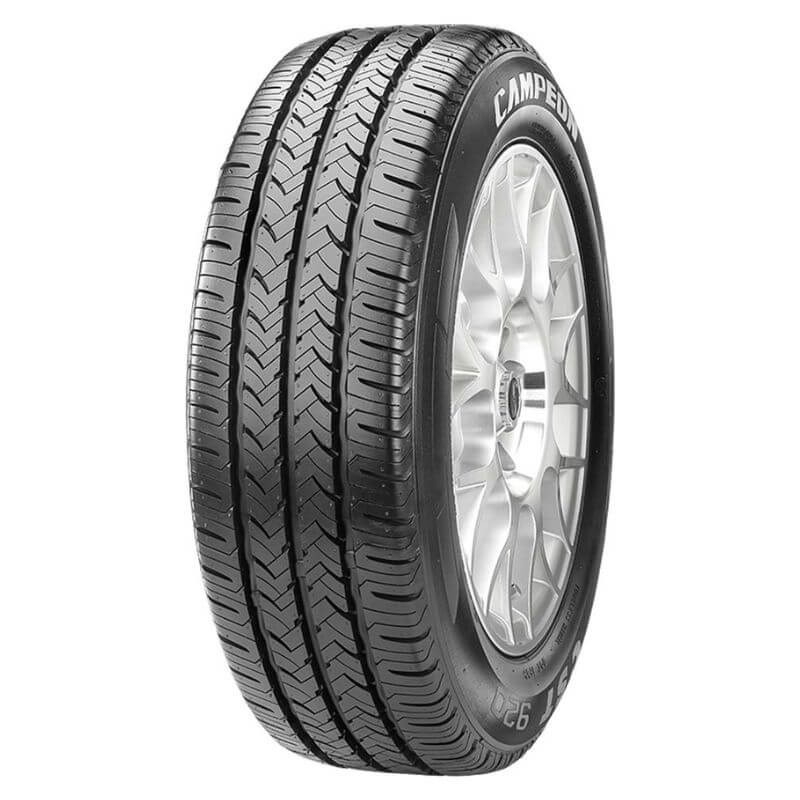 CST® CAMPEON CS868 - 165/65R13 77H