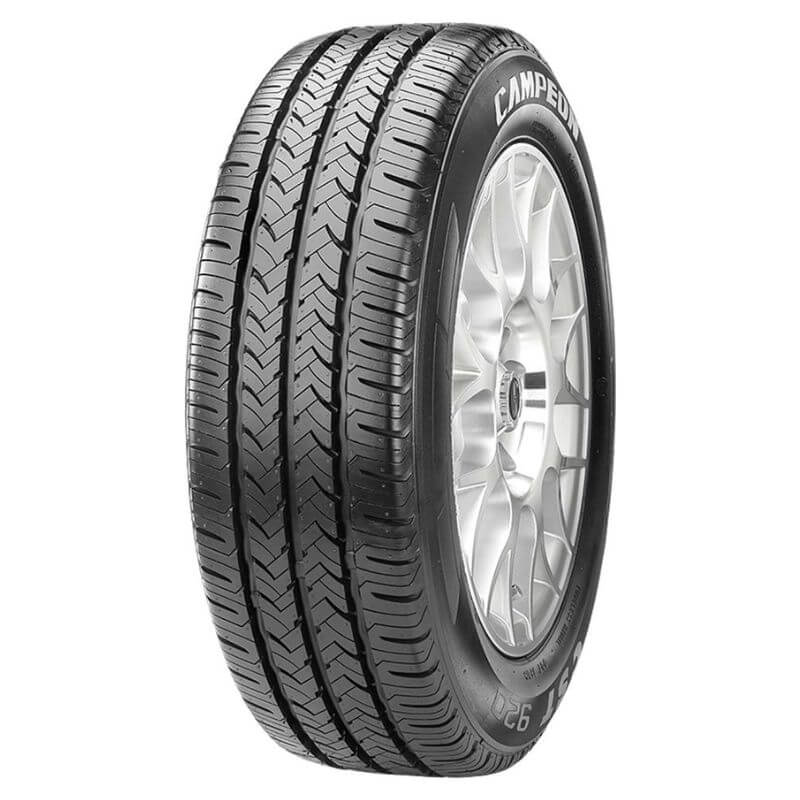 CST® CAMPEON CS920 - 185/60R15 88H TAXI