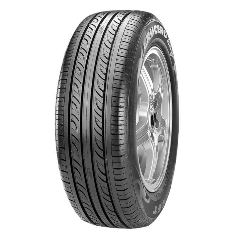 CST® CRUCERO CS889 - 185/55R15 82H