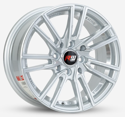 ARO 14X6 100/114.3X8 ET35 CB73.1 SILVER MACHINE/UNDERC