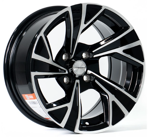 ARO 14X7 100X4 ET-10 CB73.1 BLACK MACHINE
