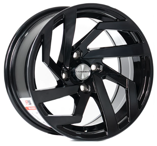 ARO 14X7 100X4 ET-10 CB73.1 BLACK/MACHINE BLACK