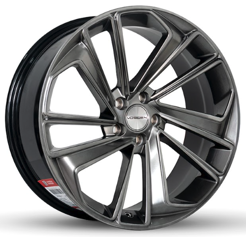 ARO 18X8 100X5 ET35 CB73.1 HYPER BLACK
