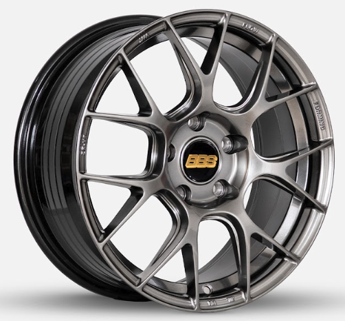 ARO 16X7 114.3X5 ET38 CB73.1 HYPER BLACK