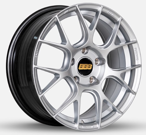 ARO 16X7 114.3X5 ET38 CB73.1 HYPER SILVER