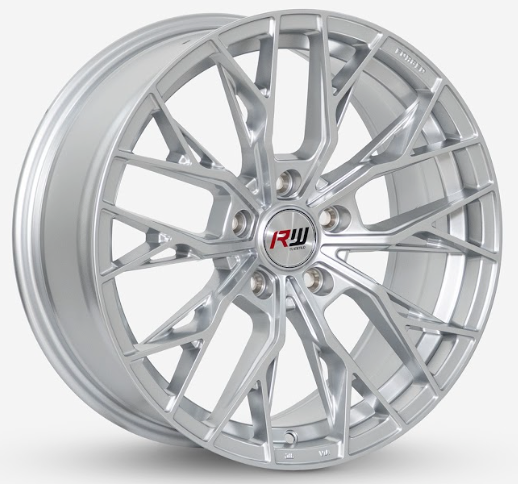 ARO 17X7.5 114.3X5 ET38 CB73.1 HYPER SILVER