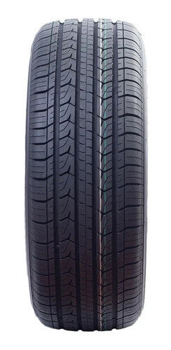 CENTARA® GRAND TOURER H/T - 265/60R18 110H