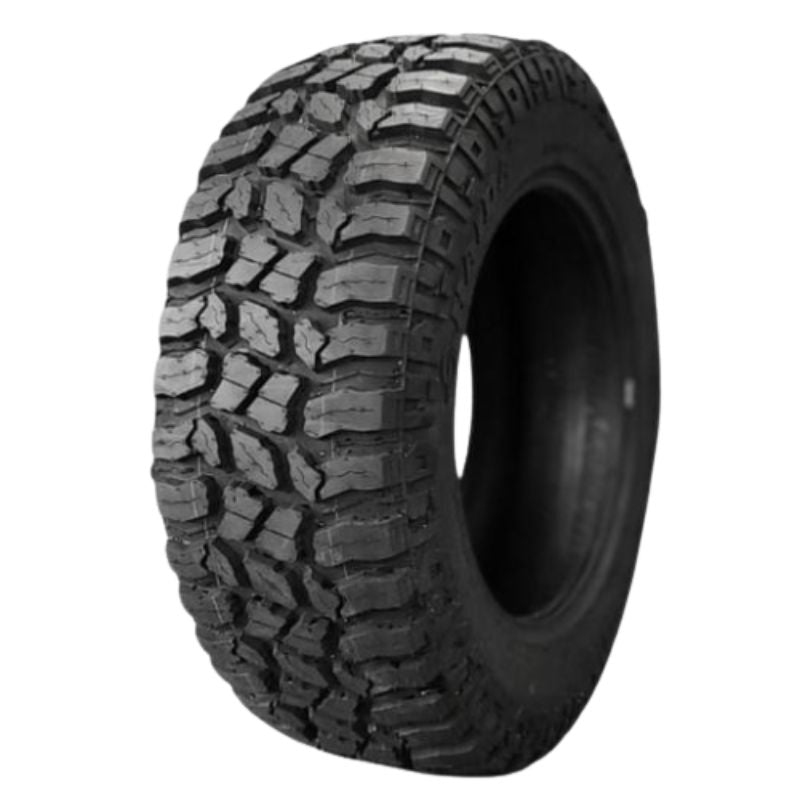 MILEKING® MK 869 MT - LT 285/75R16 10PR 126/123Q