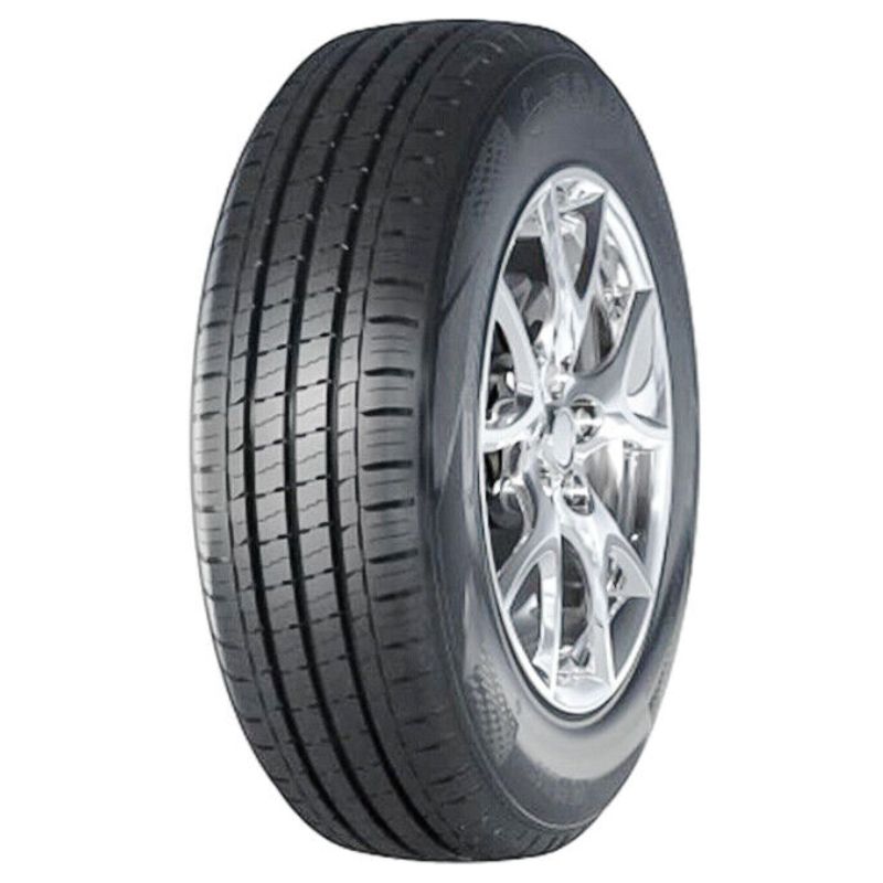 MILEKING® MK737 - 225/70R15 C 10PR 112/110R