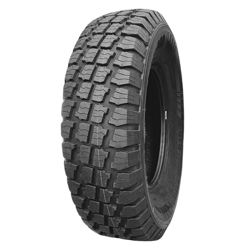 MILEKING® MK818 AT - 215/75R14 C 8PR 104/101Q