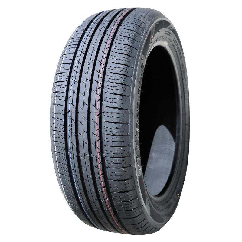 MILEKING® MK668 - 215/65R16 98H