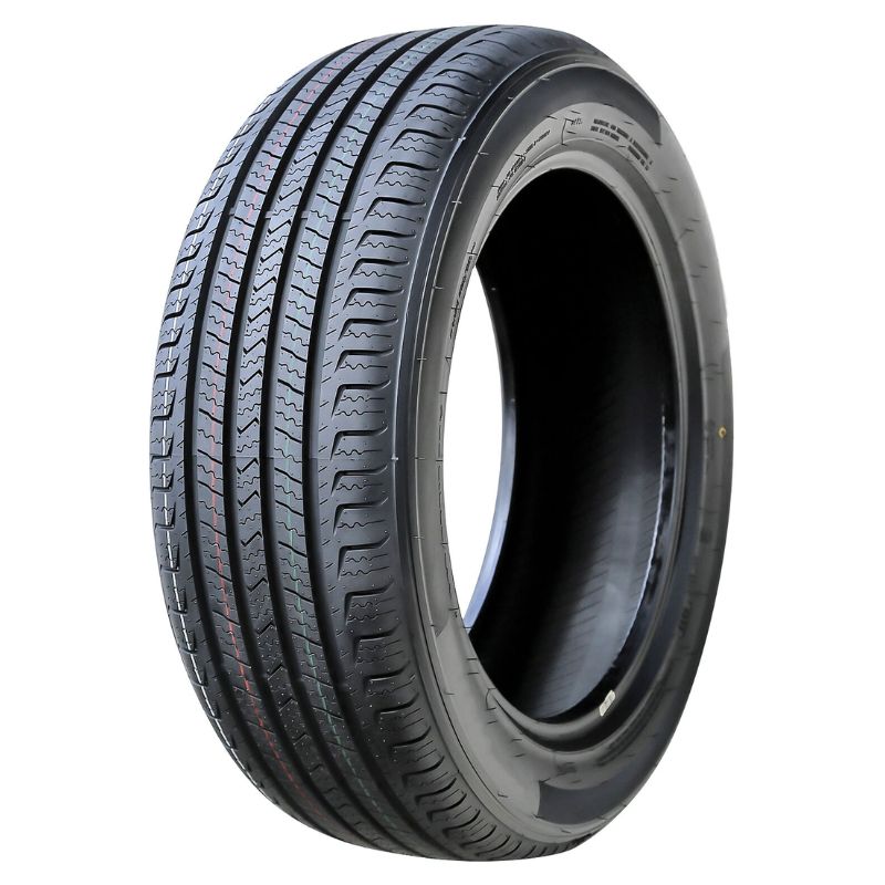 MILEKING® MK837 - 235/60R16 100H