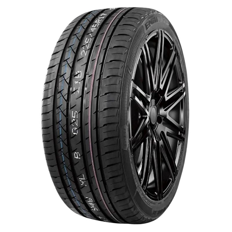 Llantas 225/45R18