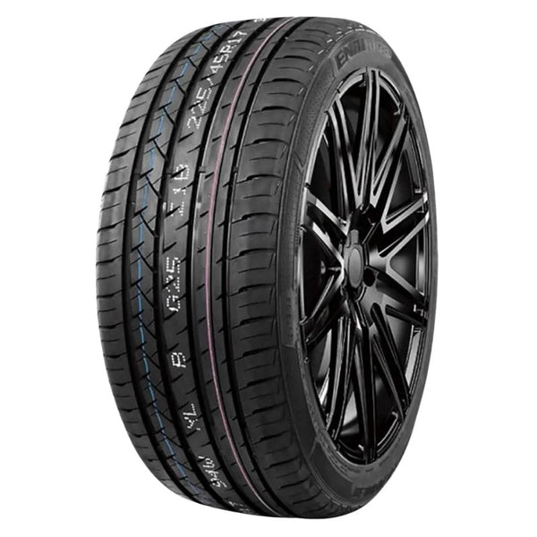 ROCKBLADE® 525 - 225/45R18 95W