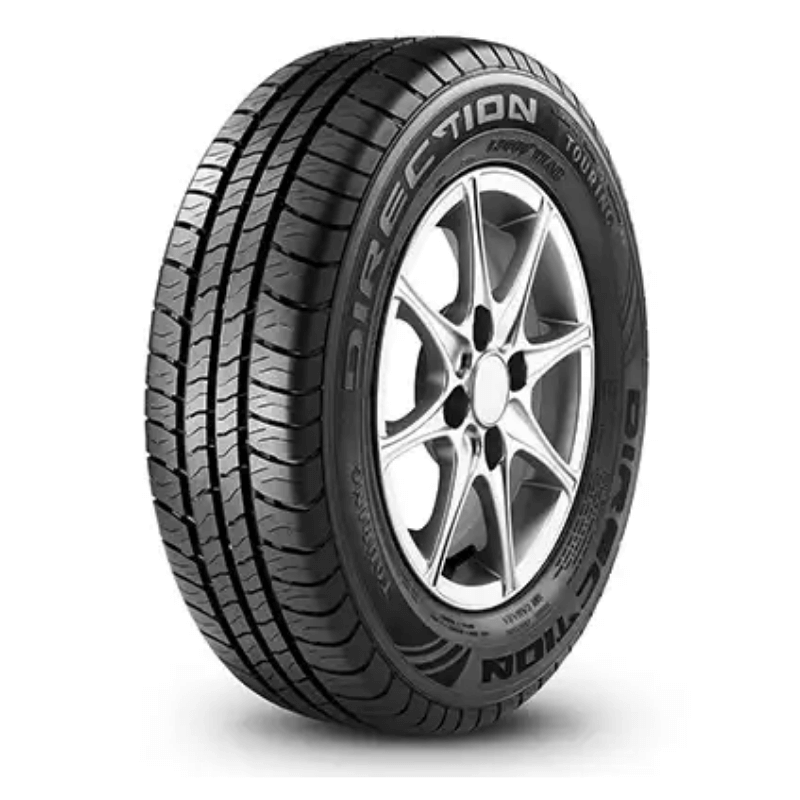 GOODYEAR® DIRECTION TOURING - 175/70R14 88T