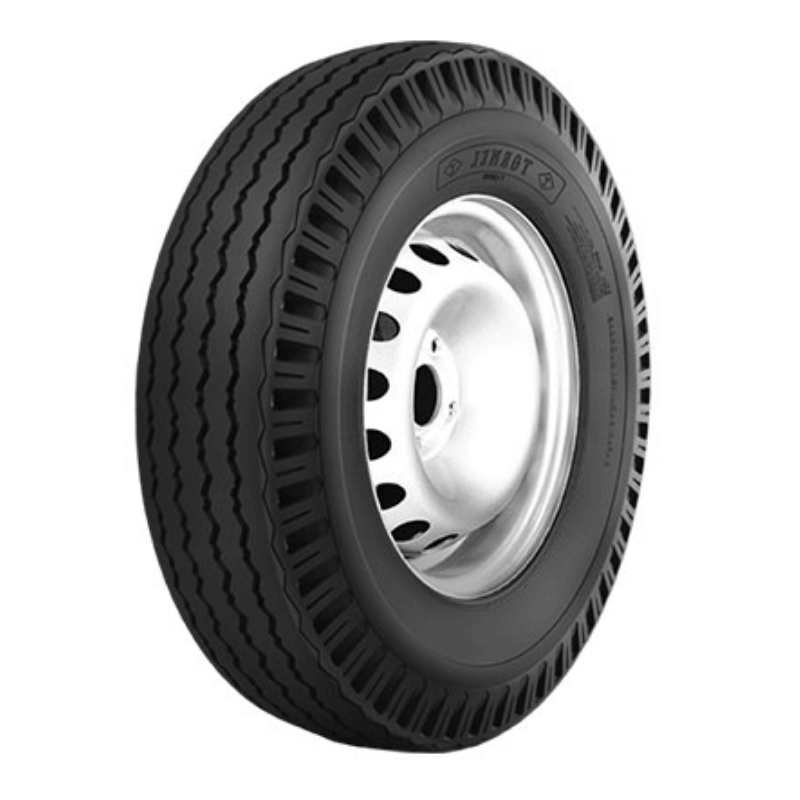 T1300 Rtp TORNEL® T1300 - 7.00-16 LT 14PR