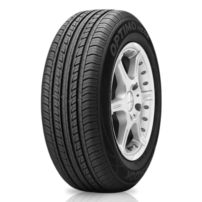 HANKOOK® OPTIMO ME02 K424 - 185/65R15 88H 