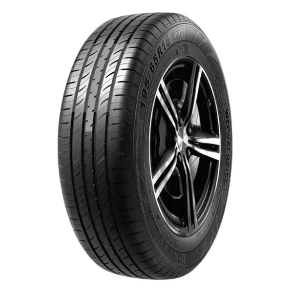 WANDA® WR198 - 205/55ZR17 95W XL